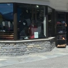 Photo exteriors Ski rental Sport Mayrl Luttach