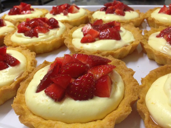 Ricette e proposte gourmet Roanerhof