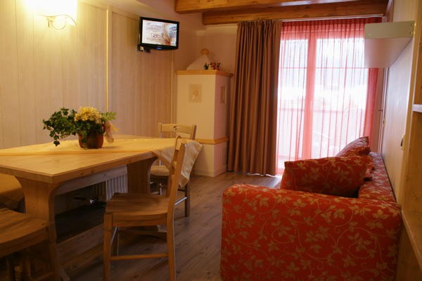 Immagine Hotel + Residence Al Sole Hotel & Club Residence