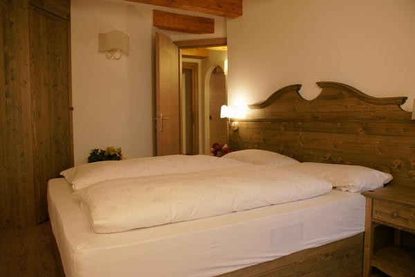 Immagine Hotel + Residence Al Sole Hotel & Club Residence