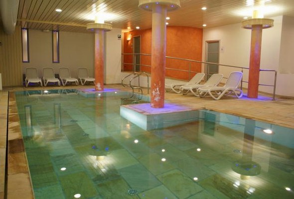 Immagine Hotel + Residence Al Sole Hotel & Club Residence
