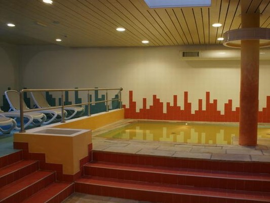Immagine Hotel + Residence Al Sole Hotel & Club Residence