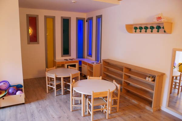 Immagine Hotel + Residence Al Sole Hotel & Club Residence