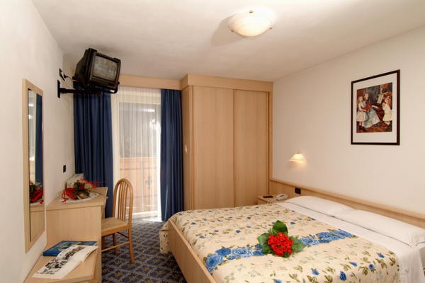 Immagine Albergo Fiordaliso