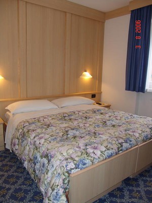 Immagine Albergo Fiordaliso