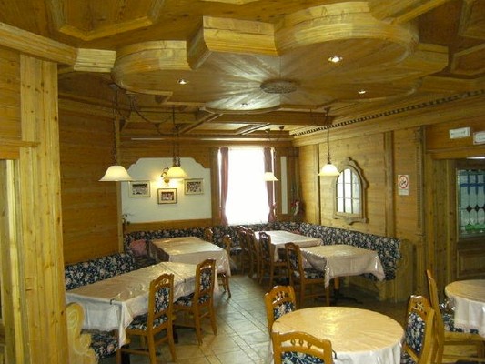 Bild Hotel Maria Flora