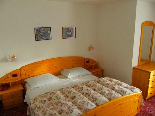 Bild Hotel Maria Flora