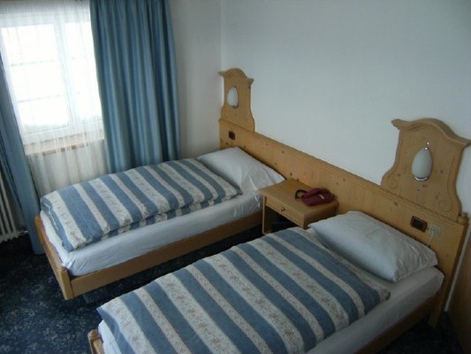 Bild Hotel Maria Flora