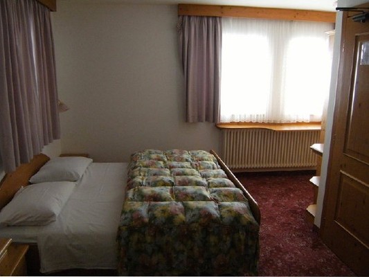 Bild Hotel Maria Flora