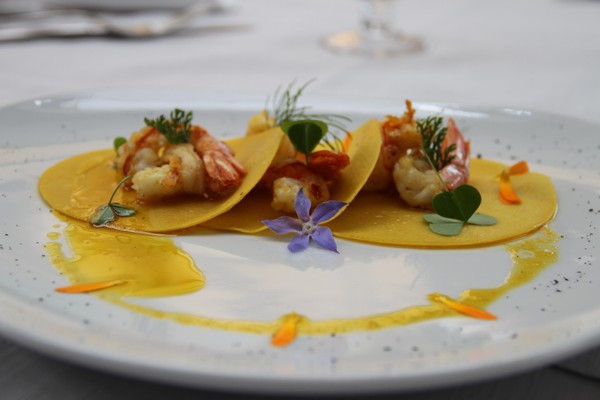 Il cibo