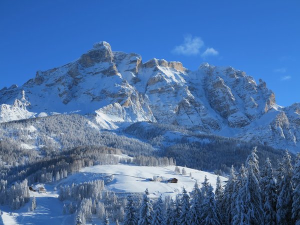 Photo gallery winter
