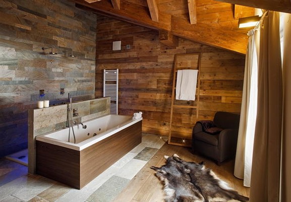 Immagine Albergo Villa Kofler