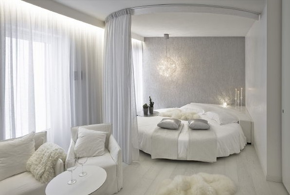 Immagine Albergo Villa Kofler