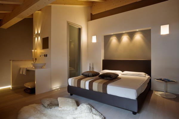 Immagine Albergo Villa Kofler