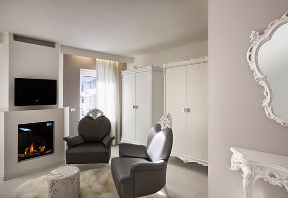 Immagine Albergo Villa Kofler