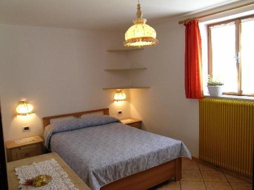 Immagine Albergo Villa Cecilia