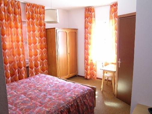 Immagine Albergo Villa Cecilia