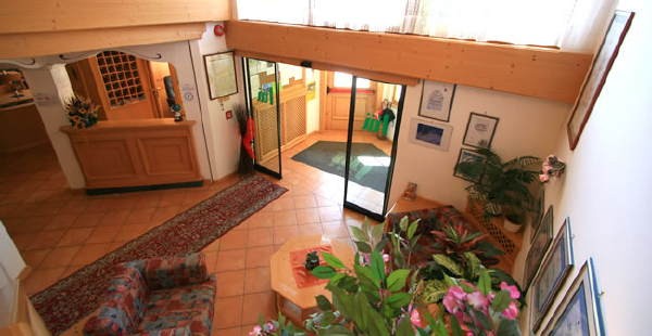 Image Hotel Miramonti