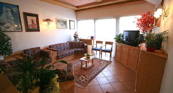 Image Hotel Miramonti