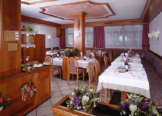 Image Hotel Miramonti