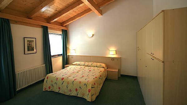 Image Hotel Miramonti
