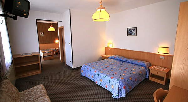 Image Hotel Miramonti