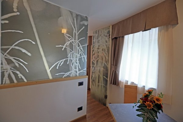Photo of the room B&B-Hotel San Giovanni