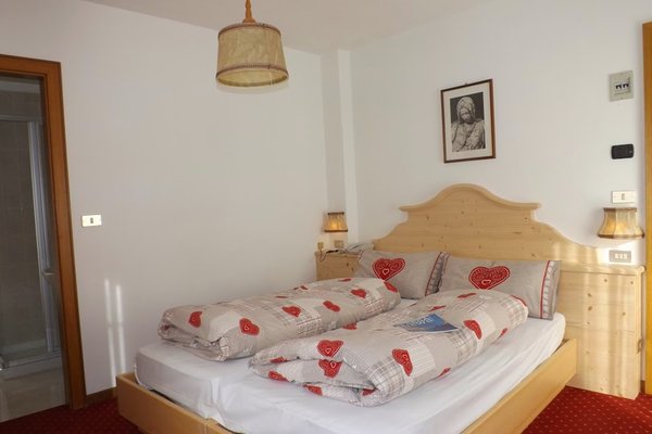 Photo of the room Hotel Vigo