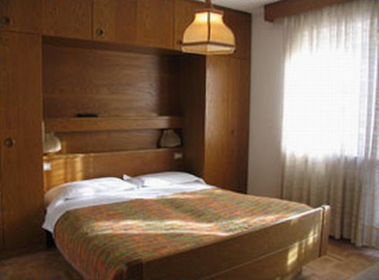 Photo of the room Hotel Interhotel