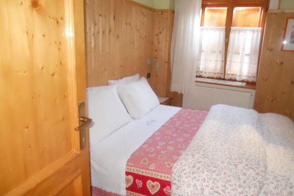 Photo of the room Bed & Breakfast Achillea