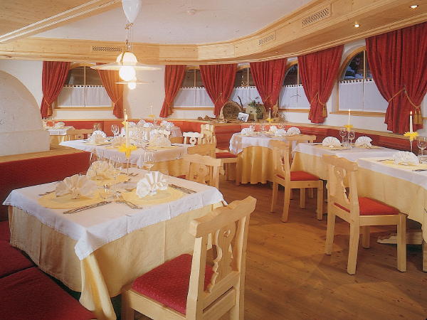 Immagine Albergo La Madonnina Resort and Wellness