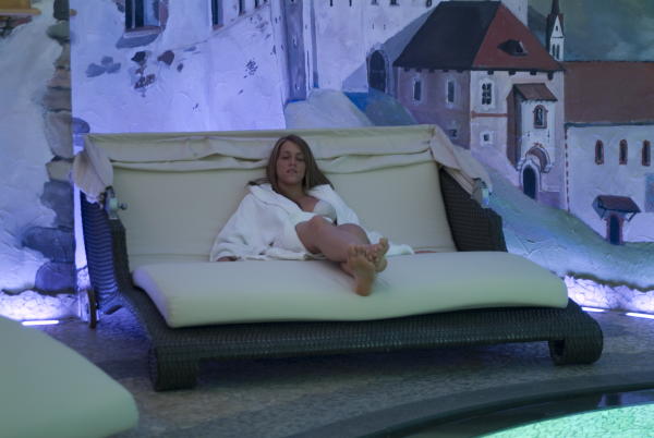 Immagine Albergo La Madonnina Resort and Wellness