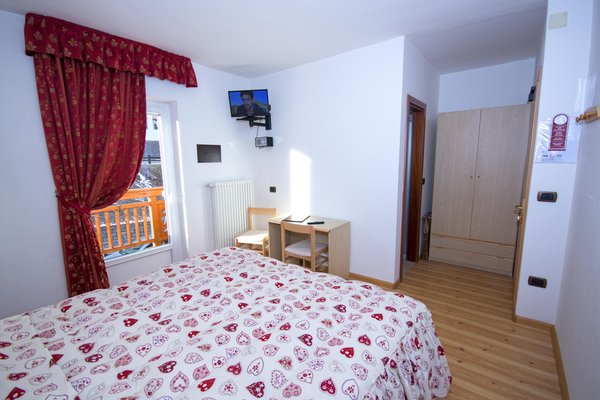Photo of the room Hotel Miravalle