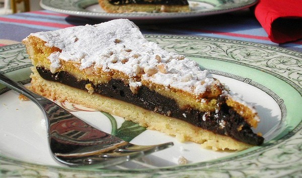Recipes and gourmet-dishes Belvedere Dolomites Flower Hotel