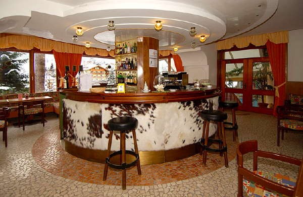 Image Hotel Catinaccio Rosengarten