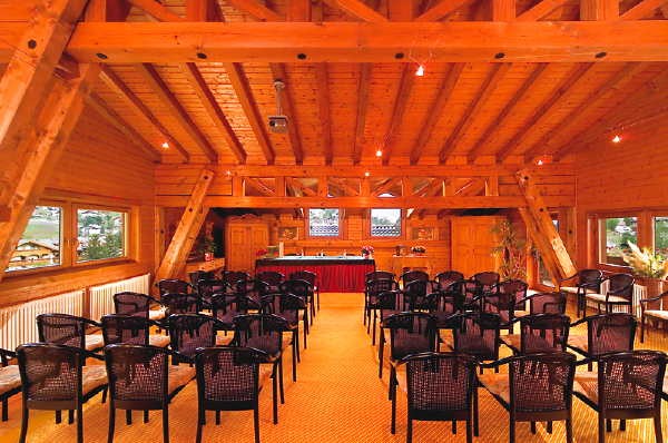 Image Hotel Catinaccio Rosengarten