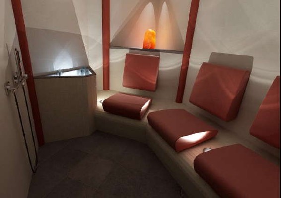 Image Hotel Catinaccio Rosengarten
