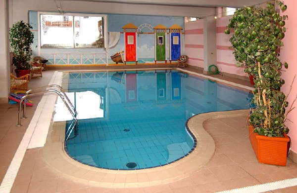 Image Hotel Catinaccio Rosengarten