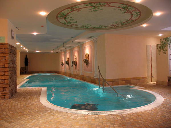 Immagine Dolce Casa Family Hotel & SPA