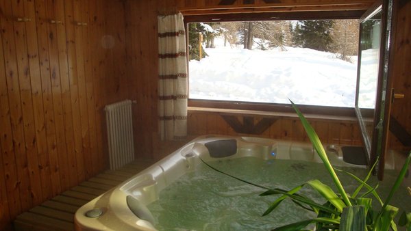 The whirlpool