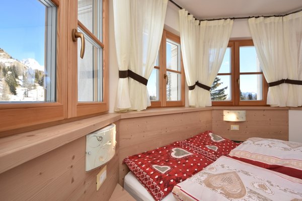 Photo of the room Hotel Miralago