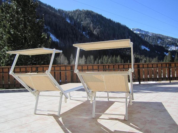 Il relax
