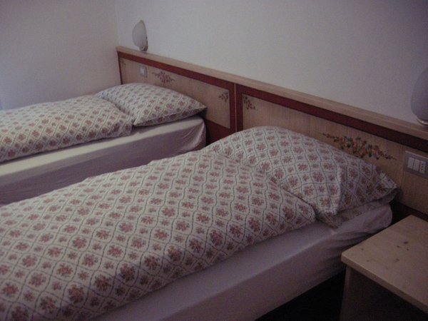 Photo of the room Apartments Cèsa Maria Mountain Hospitality Canazei