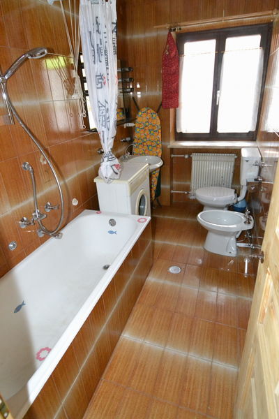 Foto der Ferienwohnung Karin