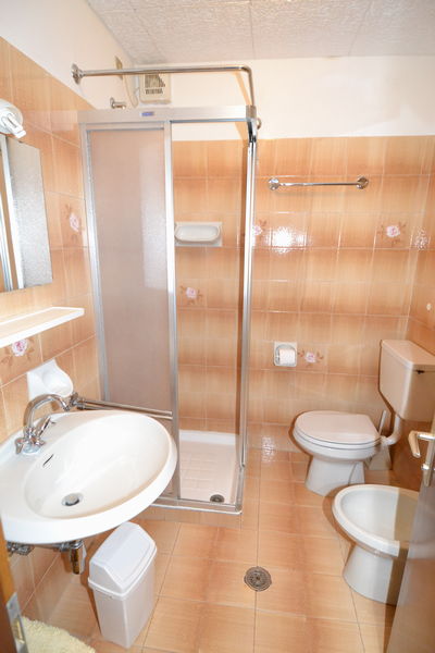 Foto der Ferienwohnung Karin