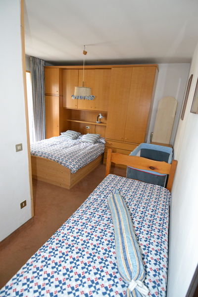 Foto der Ferienwohnung Karin