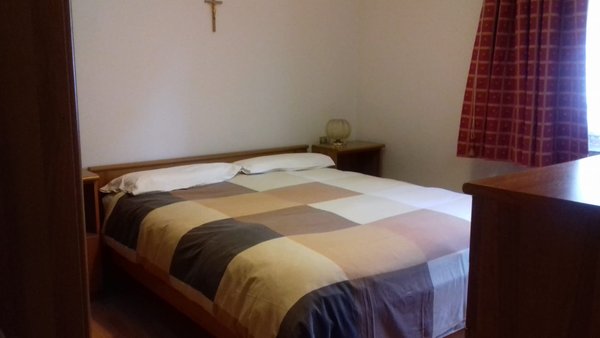 Foto della camera Appartamenti Casa Marchetti