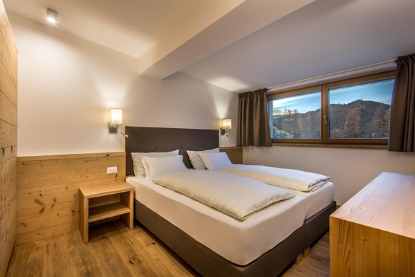 Photo of the room B&B-Hotel + Residence Larix