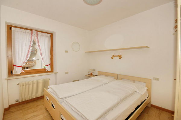 Photo of the room Apartments Iori Luciano