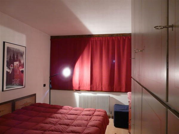 Foto della camera Appartamenti Bertolini Niki